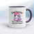 Cunticorn - Rude Mugs - Slightly Disturbed - Image 8 of 16 Cunticorn - Rude Mugs - Slightly Disturbed - Image 8 of 16