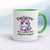 Cunticorn - Rude Mugs - Slightly Disturbed - Image 9 of 16 Cunticorn - Rude Mugs - Slightly Disturbed - Image 9 of 16
