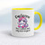 Cunticorn - Rude Mugs - Slightly Disturbed - Image 10 of 16 Cunticorn - Rude Mugs - Slightly Disturbed - Image 10 of 16