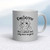 Cunticorn - Rude Mugs - Slightly Disturbed - Image 15 of 16 Cunticorn - Rude Mugs - Slightly Disturbed - Image 15 of 16