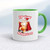 All Night Long - Rude Mugs - Slightly Disturbed - Image 9 of 10