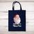 Will Fuck For Mince Pies - Rude Tote Bags - Slightly Disturbed - Image 3 of 5