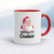 Will Fuck For Cookies - Rude Mugs - Slightly Disturbed - Image 5 of 10