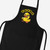 Fuck A Duck - Rude Aprons - Slightly Disturbed - Image 1 of 4