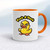Fuck A Duck - Rude Mugs - Slightly Disturbed - Image 7 of 16