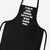 Easily Offended - Rude Aprons - Slightly Disturbed - Image 1 of 4