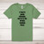 Easily Offended - Rude Adult T-Shirts - Slightly Disturbed - Image 5 of 12