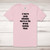 Easily Offended - Rude Adult T-Shirts - Slightly Disturbed - Image 11 of 12