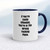 Easily Offended - Rude Mugs - Slightly Disturbed - Image 3 of 16