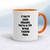 Easily Offended - Rude Mugs - Slightly Disturbed - Image 7 of 16