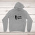 Master Baiter - Rude Hoodies - Slightly Disturbed - Image 2 of 2