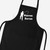 Master Baiter - Rude Aprons - Slightly Disturbed - Image 1 of 4