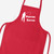 Master Baiter - Rude Aprons - Slightly Disturbed - Image 2 of 4