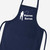Master Baiter - Rude Aprons - Slightly Disturbed - Image 3 of 4