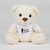 Master Baiter - Rude Swear Bear - Slightly Disturbed - Image 2 of 2