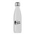 Master Baiter - Rude Water Bottles - Slightly Disturbed - Image 5 of 6