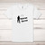 Master Baiter - Rude Adult T-Shirts - Slightly Disturbed - Image 2 of 12