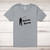 Master Baiter - Rude Adult T-Shirts - Slightly Disturbed - Image 4 of 12