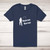 Master Baiter - Rude Adult T-Shirts - Slightly Disturbed - Image 3 of 12