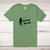 Master Baiter - Rude Adult T-Shirts - Slightly Disturbed - Image 5 of 12