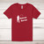 Master Baiter - Rude Adult T-Shirts - Slightly Disturbed - Image 7 of 12