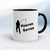 Master Baiter - Rude Mugs - Slightly Disturbed - Image 2 of 16