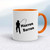 Master Baiter - Rude Mugs - Slightly Disturbed - Image 7 of 16