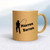Master Baiter - Rude Mugs - Slightly Disturbed - Image 16 of 16