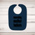 Morning Mother Fuckers - Rude Bibs - Slightly Disturbed - Image 6 of 6