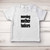 Morning Mother Fuckers - Rude Baby T-Shirts - Slightly Disturbed - Image 1 of 4