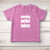 Morning Mother Fuckers - Rude Baby T-Shirts - Slightly Disturbed - Image 3 of 4
