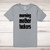 Morning Mother Fuckers - Rude Adult T-Shirts - Slightly Disturbed - Image 4 of 12