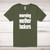 Morning Mother Fuckers - Rude Adult T-Shirts - Slightly Disturbed - Image 12 of 12