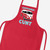 Campervanning Cunt - Rude Aprons - Slightly Disturbed - Image 2 of 4