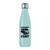 Campervanning Cunt - Rude Water Bottles - Slightly Disturbed - Image 3 of 6