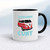 Campervanning Cunt - Rude Mugs - Slightly Disturbed - Image 2 of 16