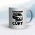 Campervanning Cunt - Rude Mugs - Slightly Disturbed - Image 11 of 16