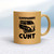 Campervanning Cunt - Rude Mugs - Slightly Disturbed - Image 16 of 16