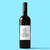 Calendar Says WTF - Rude Wine/Beer Labels - Slightly Disturbed - Image 1 of 1