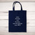 Calendar Says WTF - Rude Tote Bags - Slightly Disturbed - Image 3 of 5