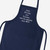 Calendar Says WTF - Rude Aprons - Slightly Disturbed - Image 3 of 4