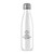 Calendar Says WTF - Rude Water Bottles - Slightly Disturbed - Image 2 of 6