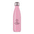 Calendar Says WTF - Rude Water Bottles - Slightly Disturbed - Image 4 of 6