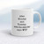 Calendar Says WTF - Rude Mugs - Slightly Disturbed - Image 1 of 16