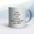 Calendar Says WTF - Rude Mugs - Slightly Disturbed - Image 11 of 16