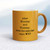 Calendar Says WTF - Rude Mugs - Slightly Disturbed - Image 12 of 16