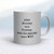 Calendar Says WTF - Rude Mugs - Slightly Disturbed - Image 15 of 16