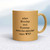 Calendar Says WTF - Rude Mugs - Slightly Disturbed - Image 16 of 16