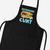 Motorhoming Cunt - Rude Aprons - Slightly Disturbed - Image 1 of 4