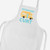 Motorhoming Cunt - Rude Aprons - Slightly Disturbed - Image 4 of 4
